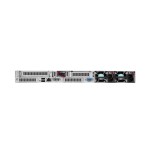 Server HPE P89226-425