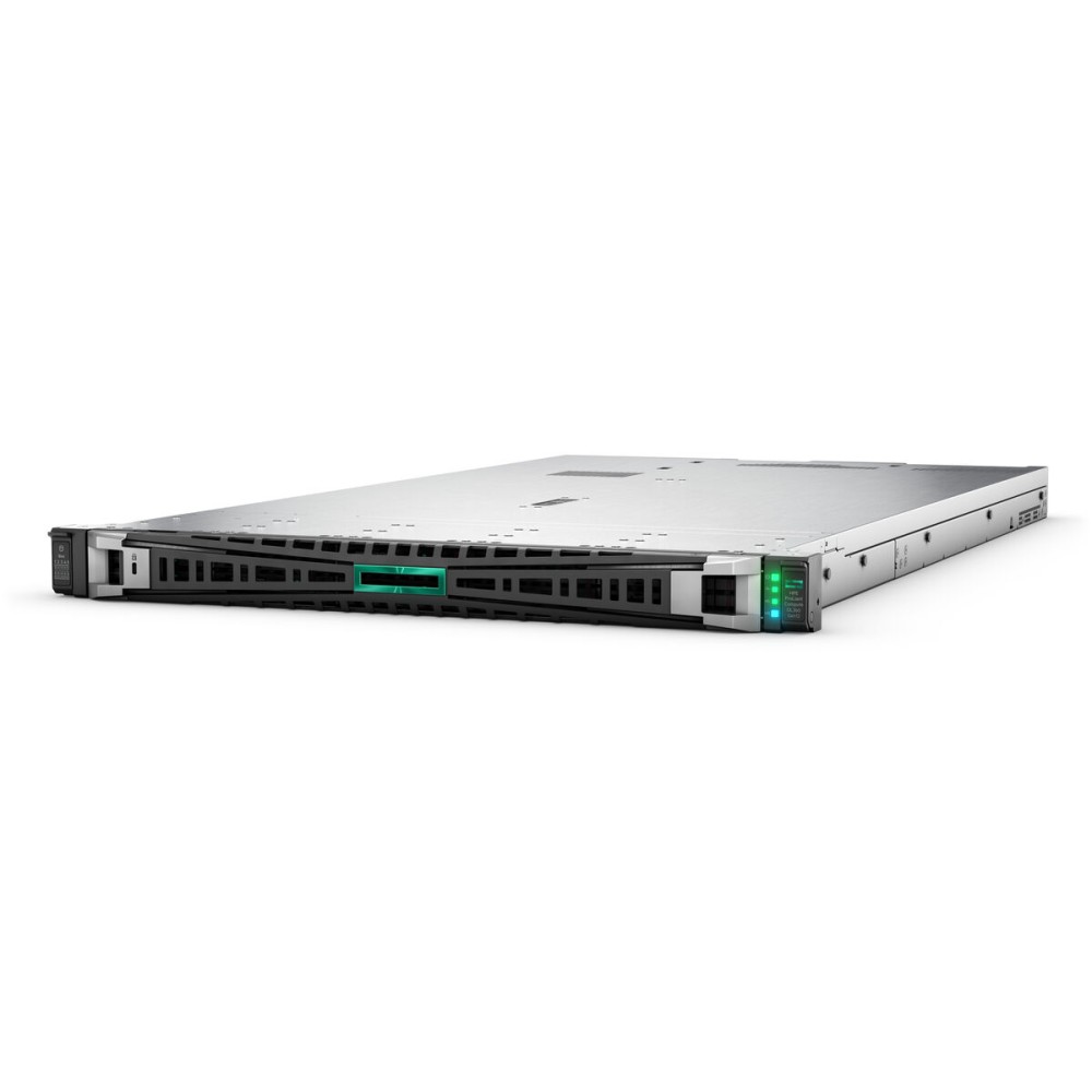 Server HPE P89233-425
