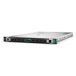 Server HPE P89233-425