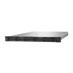 Server HPE P89233-425