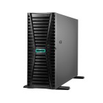 Server HPE P87787-425 960 GB SSD