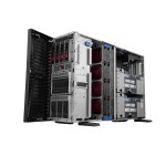 Server HPE P87787-425 960 GB SSD