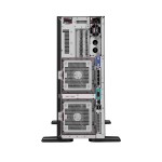 Server HPE P87787-425 960 GB SSD