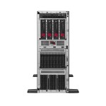 Server HPE P87787-425 960 GB SSD