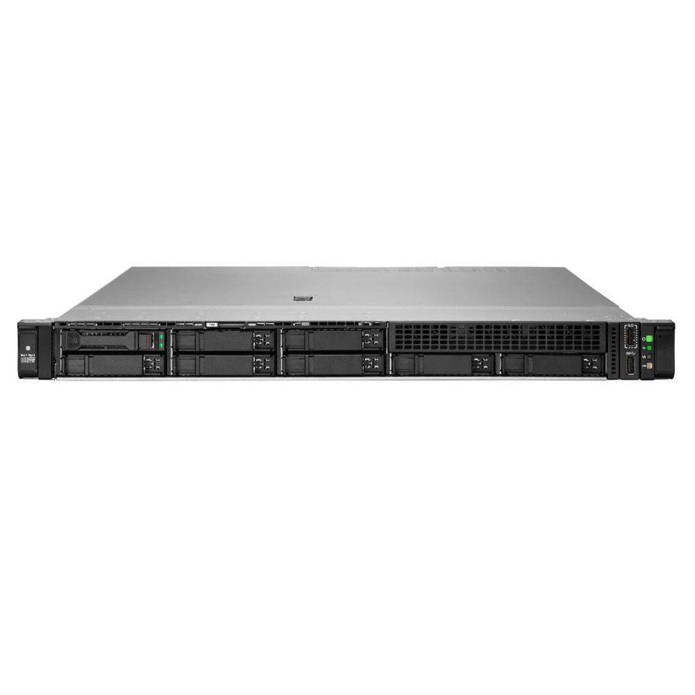 Server HPE P87775-425
