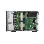 Server HPE P87795-425 480 GB SSD