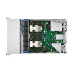 Server HPE P89227-425