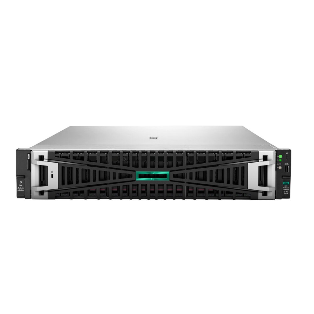 Server HPE P89227-425