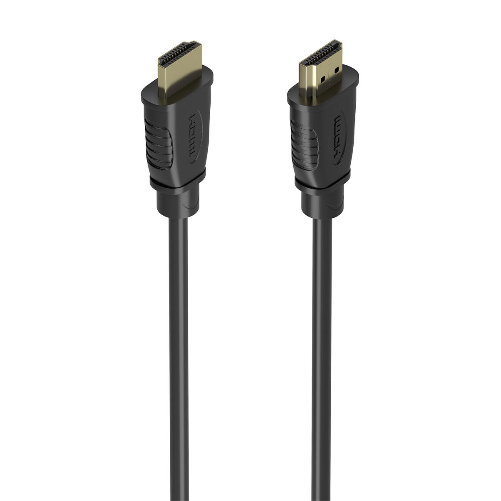 Cablu HDMI Aisens A150-0957 Negru 50 cm