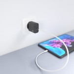 Încărcător de Perete Aisens A110-0970 Negru