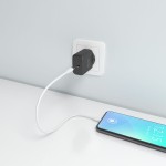 Încărcător de Perete Aisens A110-0970 Negru