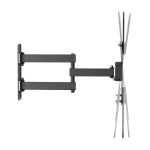 Suport TV Aisens WT65TSE-417 65"