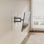 Suport TV Aisens WT65TSE-417 65"