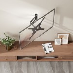 Suport TV Aisens WT65TSE-417 65"