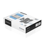 Suport TV Aisens WT43TSE-411 43"