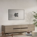 Suport TV Aisens WT43TSE-411 43"