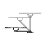 Suport TV Aisens WT43TSE-411 43"