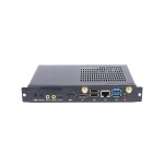 PC cu Unitate Aopen 91.DEP01.EW30