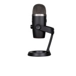 Microfon Blue Microphones 988-000401 Negru