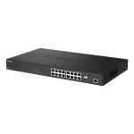 Switch D-Link DMS-1250-18P/E