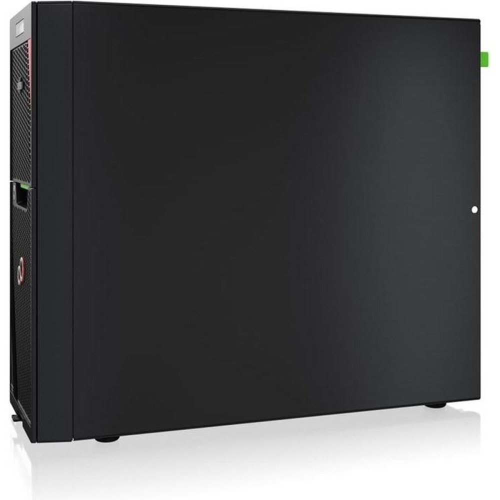 Server FSAS VFY:T1336SA269IN Intel Xeon E-2414 32 GB RAM Nu Include