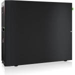 Server FSAS VFY:T1336SA269IN Intel Xeon E-2414 32 GB RAM Nu Include