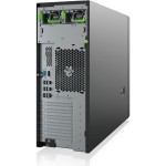 Server FSAS VFY:T1336SA269IN Intel Xeon E-2414 32 GB RAM Nu Include