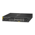 Switch HPE R8N89B#ABB