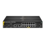 Switch HPE R8N89B#ABB