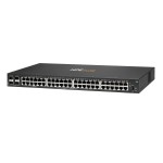 Switch HPE R8N86B#ABB