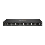 Switch HPE R8N86B#ABB