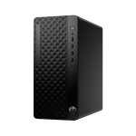 PC cu Unitate HP D33M7AT#ABE 8 GB RAM 256 GB SSD Intel Core i7-14700