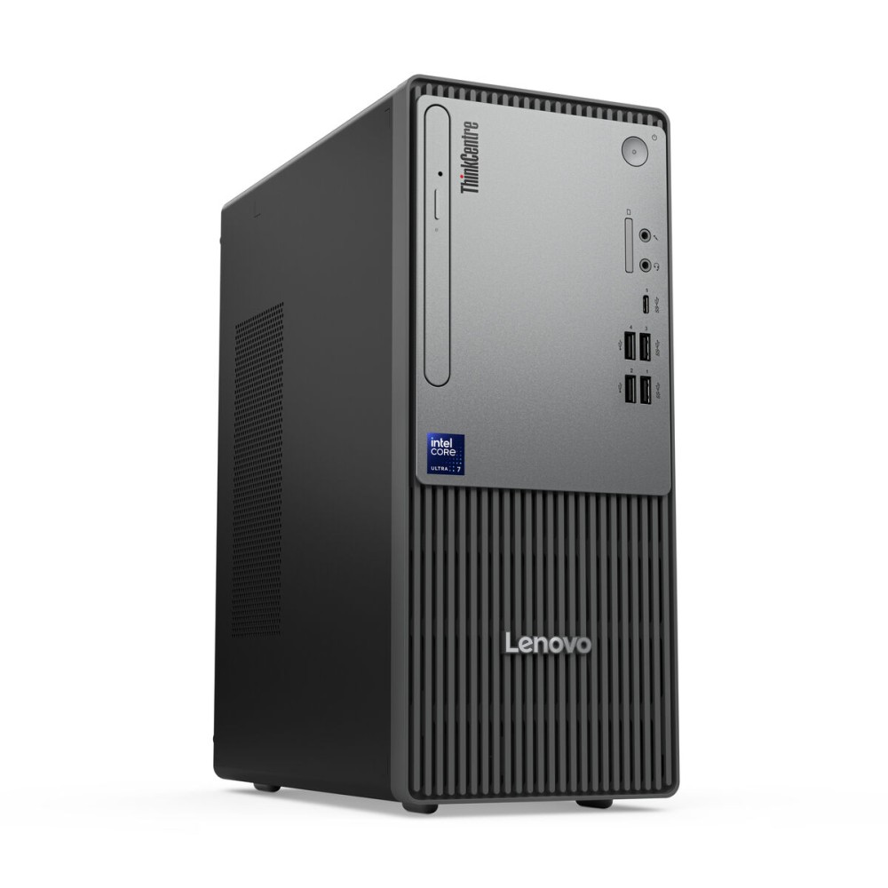 PC cu Unitate Lenovo 13BD0035SP