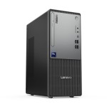 PC cu Unitate Lenovo 13BD0035SP