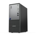 PC cu Unitate Lenovo 13BD0035SP