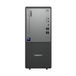 PC cu Unitate Lenovo 13BD0035SP