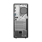 PC cu Unitate Lenovo 13BD0035SP