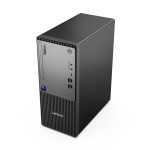 PC cu Unitate Lenovo 13BD0035SP