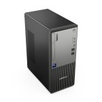 PC cu Unitate Lenovo 13BD0035SP