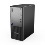 PC cu Unitate Lenovo 13BD0035SP