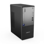 PC cu Unitate Lenovo 13BD0035SP