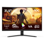 Monitor AOC C32G42ZE
