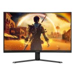 Monitor AOC C32G42ZE