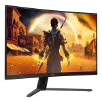 Monitor AOC C32G42ZE
