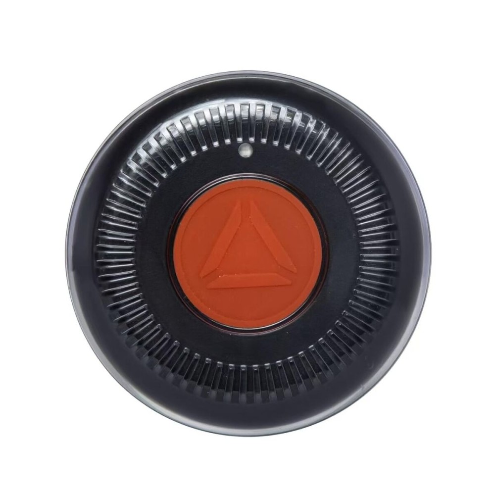 Bec LED Quick Media IKV172025