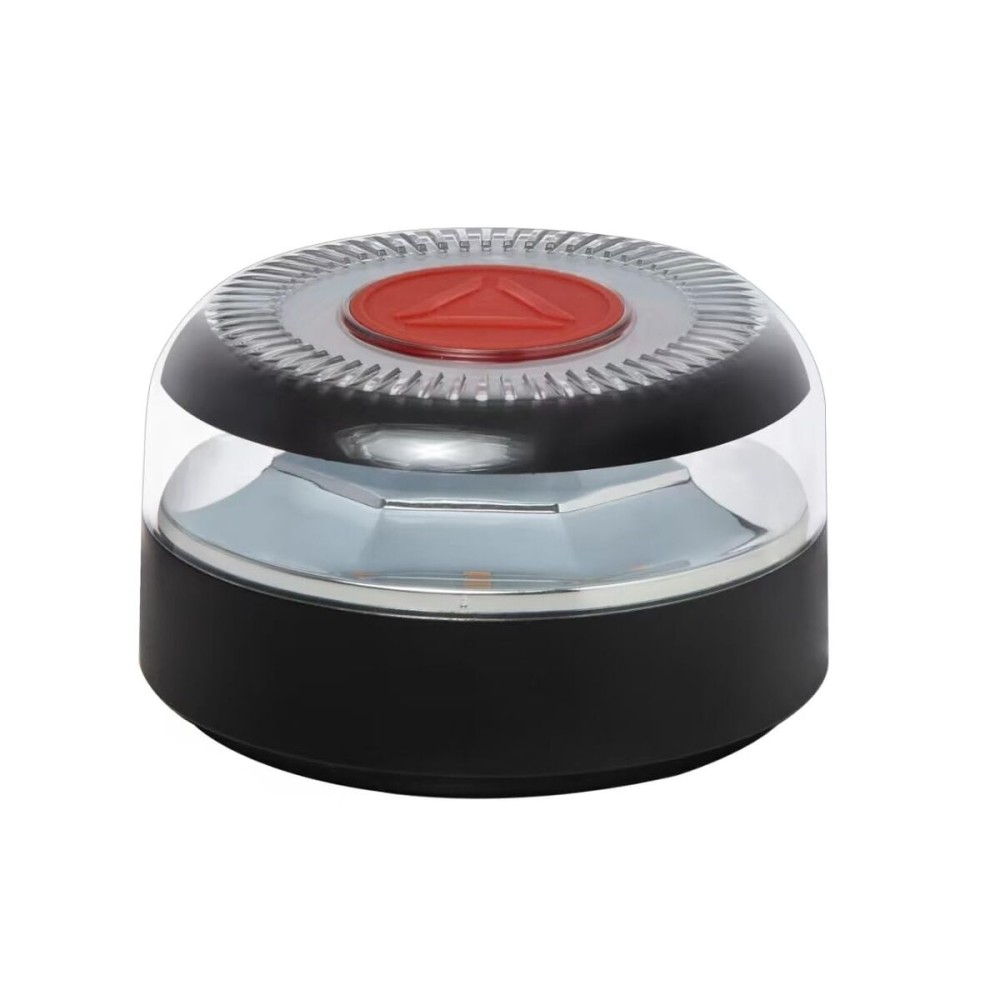 Bec LED Quick Media IKV172025