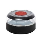 Bec LED Quick Media IKV172025