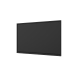 Monitor Videowall LG 75TR3DQ-B.AUEQ 4K Ultra HD 75"