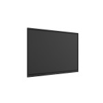 Monitor Videowall LG 75TR3DQ-B.AUEQ 4K Ultra HD 75"