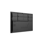 Monitor Videowall LG 75TR3DQ-B.AUEQ 4K Ultra HD 75"